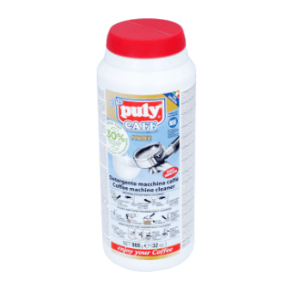 REINIGUNGSMITTEL PULY CAFF PLUS 900 g